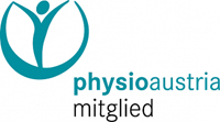 Mitglied bei Physio-Austria